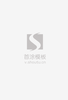 HEYZO-2788操我的时候要先摸我哦
